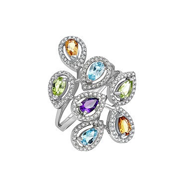 ������ � ���������������� ��������� � ��������