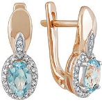 ������ �������������