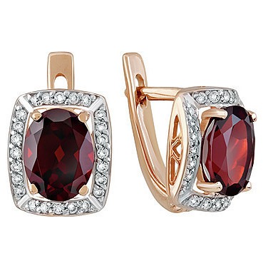 ������ � �������� � ��������