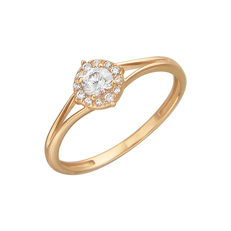 ������� ������ � ���������