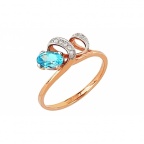 ������ �������������