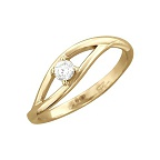 ������ �������������