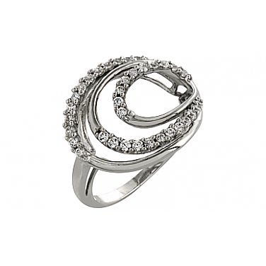 ������ � ���������