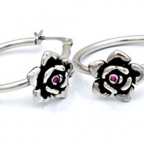 ������ �������������