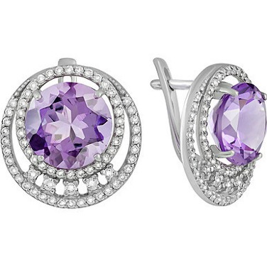 ������ � ��������� � ��������