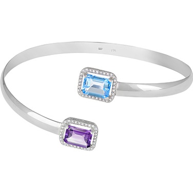 ������� � ��������. ��������� � ��������