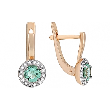 ������ � ����������� � ���������