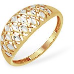 ������ �������������