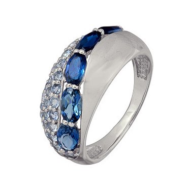 ������ �� ������ ������ � ��������