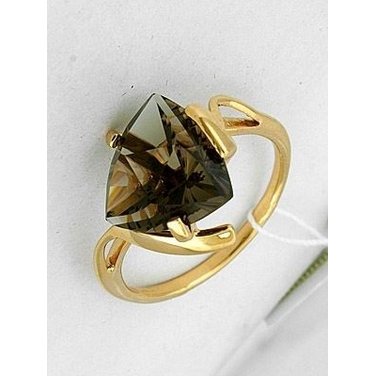 ������ �� ������� ������ � �����������