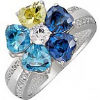 ������ �������������