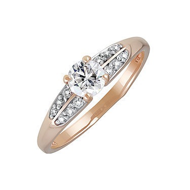 ������ � ��������