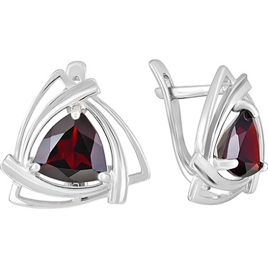 ������ � ��������