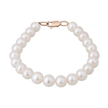 ������� � ��������