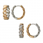 ������ �������������