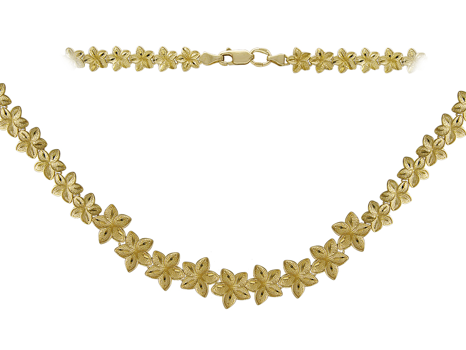 ����� �� ������� ������ ��� �������