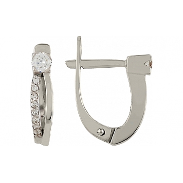 ������ � ������������