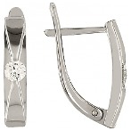 ������ �������������