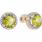 ������ �������������