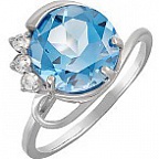 ������ �������������