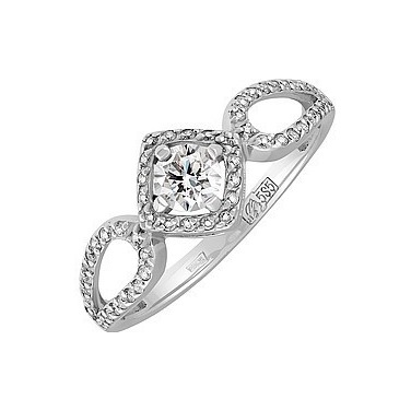 ������ � �����������