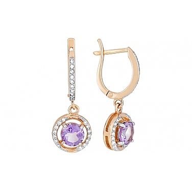 ������ � ��������� � ��������