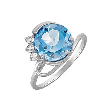 ������ � ������� � ��������