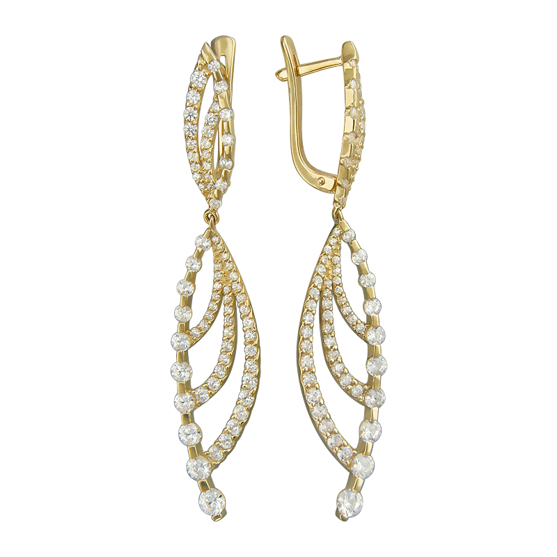 ������� ������ � ���������