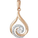 ������ �������������