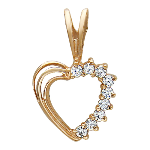 ������� �������� � ���������