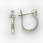 ������ �������������