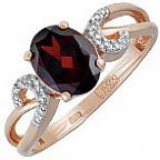 ������ �������������