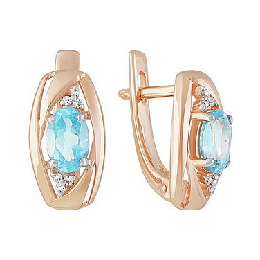 ������ � ������� � ��������