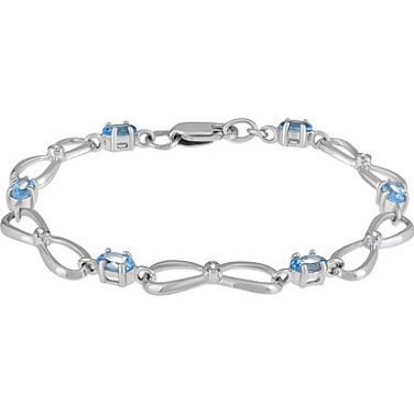 ������� � �������� � �������