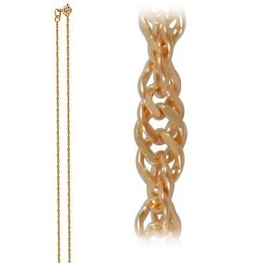 ������� �� �������� ������ ��� ������� ������ 40��.