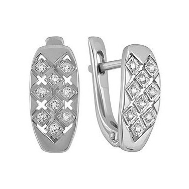 ������ � ��������