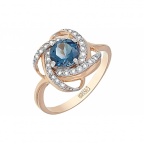 ������ �������������