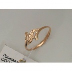 ������ �������������