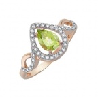 ������ �������������