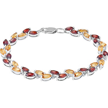 ������� �� ������� � ��������. ���������