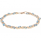 ������ �������������