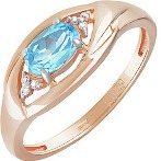 ������ �������������