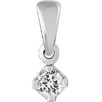 ������ �������������