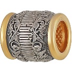 ������ �������������