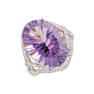 ������ � ��������� � ��������