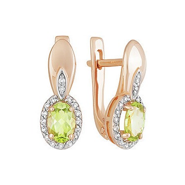 ������ � ���������� � ��������