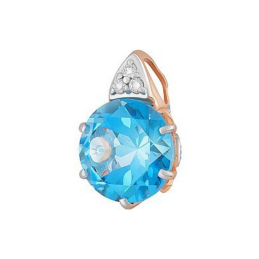 �������� � ������� � ��������