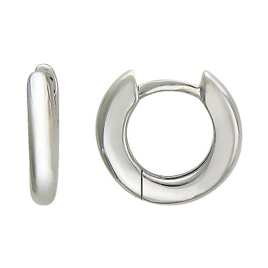 ������-������ �� ������ ������