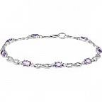 ������ �������������