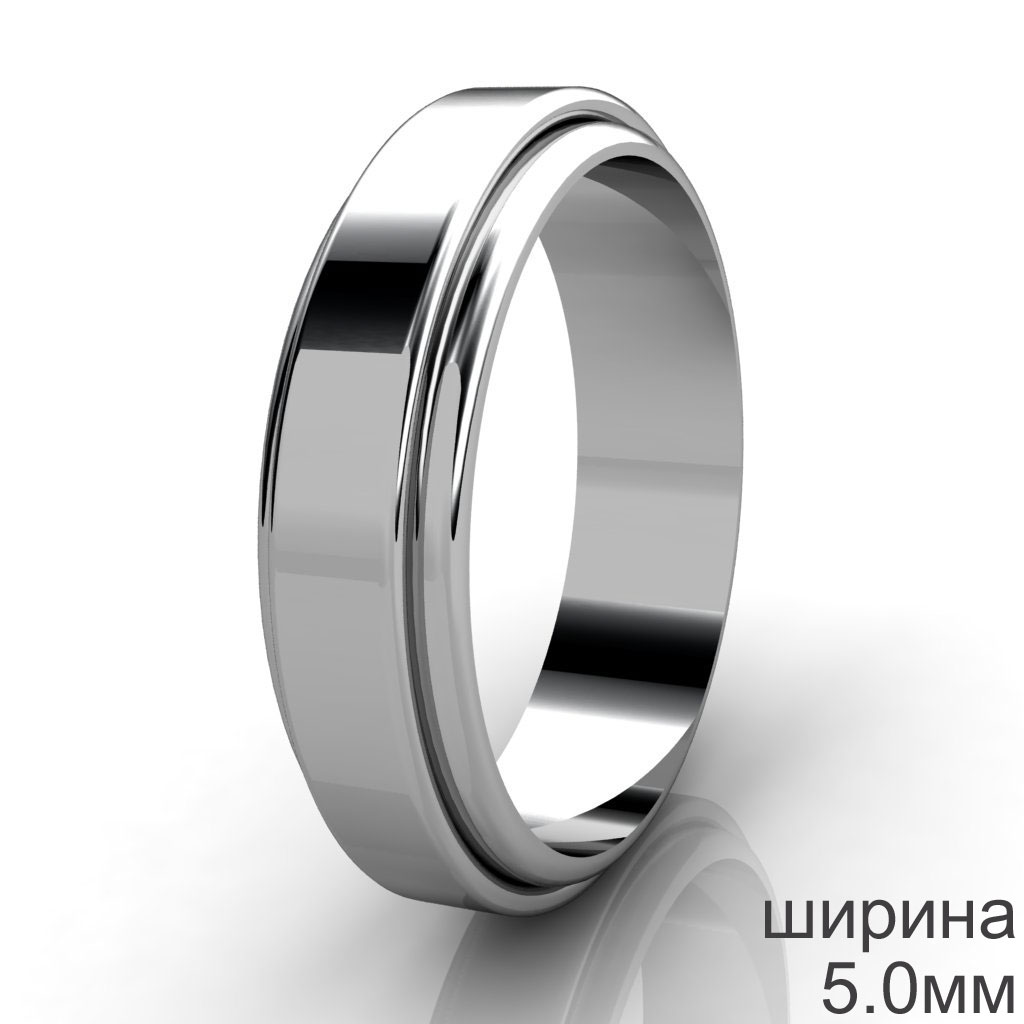 Мужские Золотые Кольца Купить В Интернет Магазине Мужские Золотые Кольца Купить В Интернет Магазине